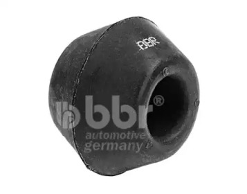BBR AUTOMOTIVE 0015001198 -  Подвеска, рычаг независимой подвески колеса